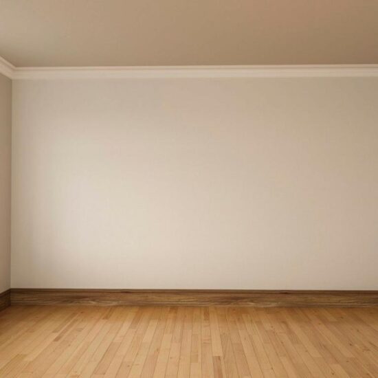 Starfield A Universe Full Of Potential—Or Empty Space? Starfield A Universe Full Of Potential—Or Empty Space?