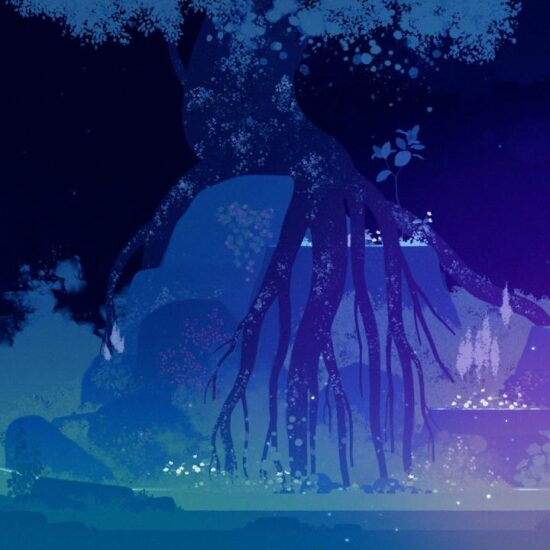 Gris When A Game Becomes A Work Of Art Gris When A Game Becomes A Work Of Art