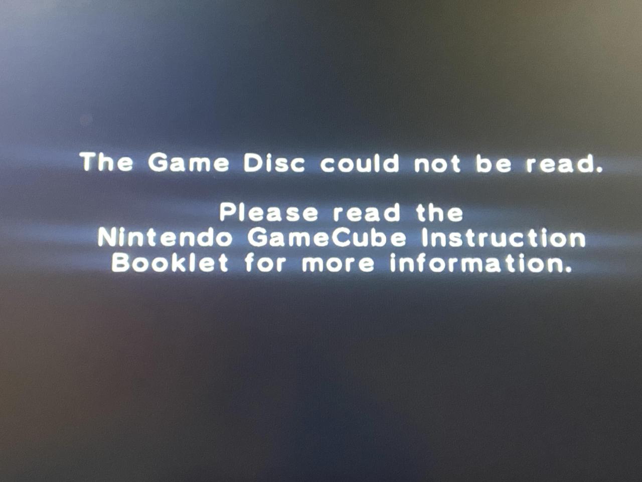 Resident Evil 2 on GOG.com Resident Evil 2 (1998) – Fear That Never Fades