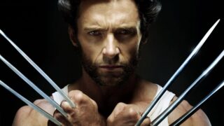 Marvel’S Wolverine Is It The Next Superhero Masterpiece?