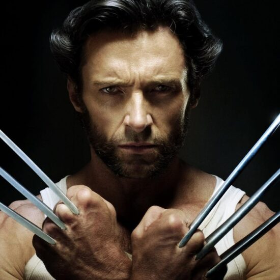 Marvel’S Wolverine Is It The Next Superhero Masterpiece? Marvel’S Wolverine Is It The Next Superhero Masterpiece?