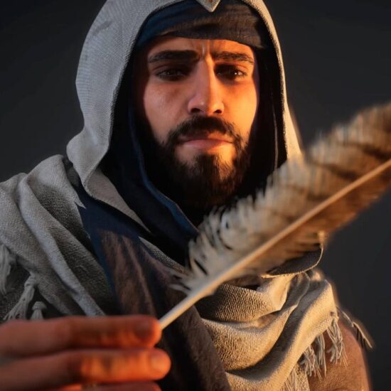 Assassin’S Creed Mirage Back To The Roots Or Just Nostalgia? Assassin’S Creed Mirage Back To The Roots Or Just Nostalgia?