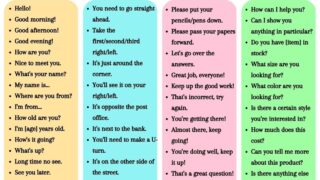 Best Couch Co-Op Games To Play With Friends Best Couch Co-Op Games To Play With Friends