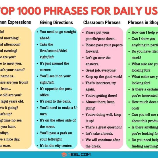 Best Couch Co-Op Games To Play With Friends Best Couch Co-Op Games To Play With Friends