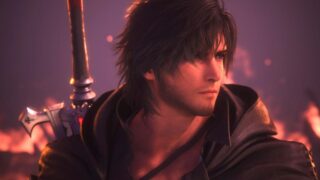 Final Fantasy Xvi A Cinematic Rpg Like Never Before Final Fantasy Xvi A Cinematic Rpg Like Never Before