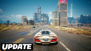 Cyberpunk 2077 After Updates – Worth Playing Now? Cyberpunk 2077 After Updates – Worth Playing Now?