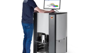 Dead Cells Fast, Fluid, And Frustratingly Fun Dead Cells Fast, Fluid, And Frustratingly Fun