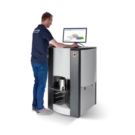 Dead Cells Fast, Fluid, And Frustratingly Fun Dead Cells Fast, Fluid, And Frustratingly Fun