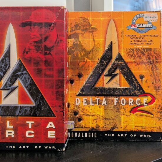 Half-Life The Game That Changed Fps Forever Half-Life The Game That Changed Fps Forever