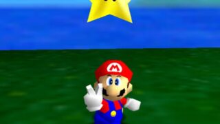 Revisiting Super Mario 64 The Game That Defined 3d Adventure Revisiting Super Mario 64 The Game That Defined 3d Adventure