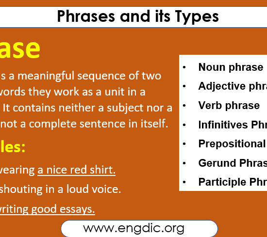 Why Retro Games Feel More “Real” Than Modern Ones Why Retro Games Feel More “Real” Than Modern Ones