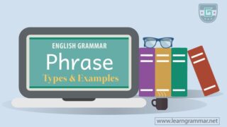 When Games Make You Cry Emotional Storytelling At Its Best When Games Make You Cry Emotional Storytelling At Its Best