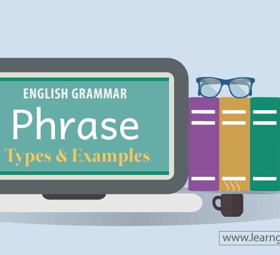 When Games Make You Cry Emotional Storytelling At Its Best When Games Make You Cry Emotional Storytelling At Its Best