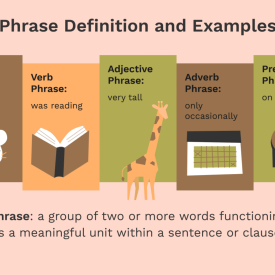 The Coolest Game Easter Eggs You Probably Missed The Coolest Game Easter Eggs You Probably Missed