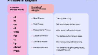 The Art Of Game Soundtracks When Music Makes The Memory The Art Of Game Soundtracks When Music Makes The Memory