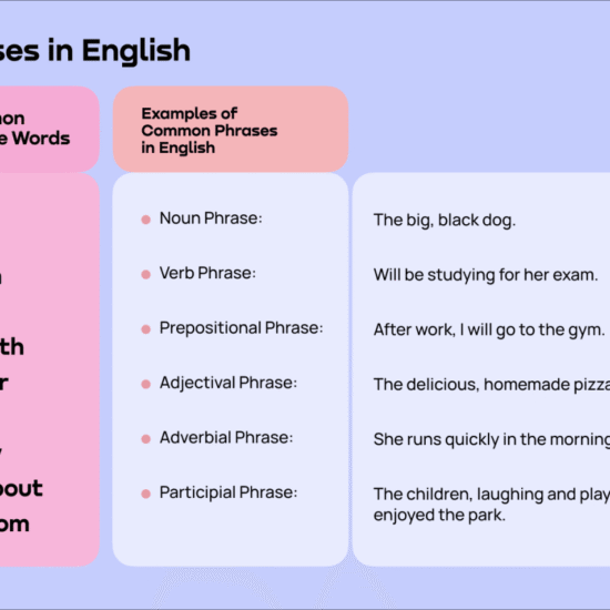 Alan Wake 2 Storytelling Meets Pure Psychological Terror Alan Wake 2 Storytelling Meets Pure Psychological Terror