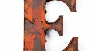 Stalker 2 The Comeback Of The Post-Apocalyptic King Stalker 2 The Comeback Of The Post-Apocalyptic King