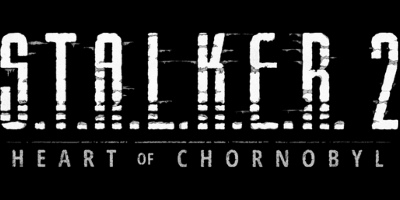 STALKER 2: The Comeback of the Post-Apocalyptic King