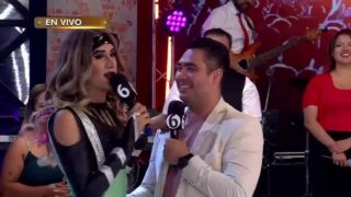 The Best Racing Games From Ps2 To Ps5 The Best Racing Games From Ps2 To Ps5